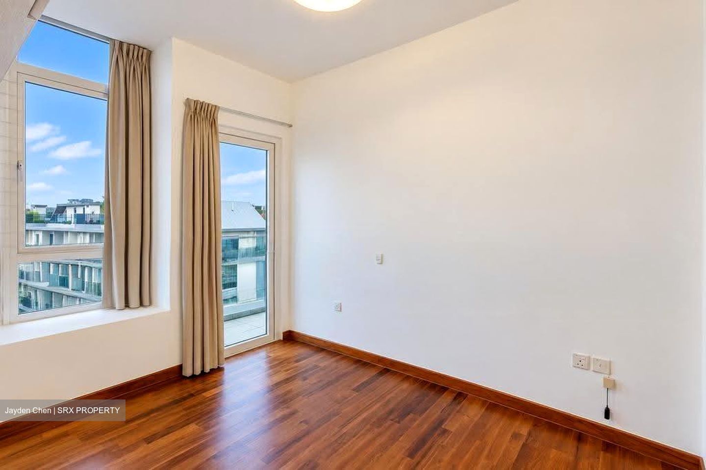 The Espira (D15), Apartment #620719711
